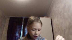 1000000573.mp4