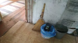 ПРИЕХАЛИ ОТДЫХАТЬ НА СЕЛИГЕР.