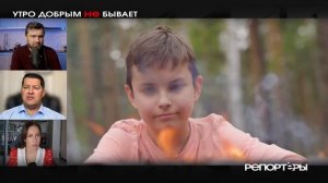 Аутизм и госпитализация: почему один день в стационаре — это не каприз врачей
