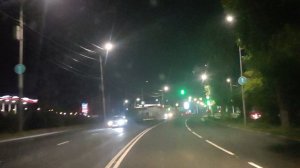 Саратов 26.06.26 АЗС очередь что происходит прямо сейчас Саратов