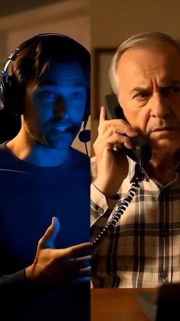 Мошенник Артур📞💳