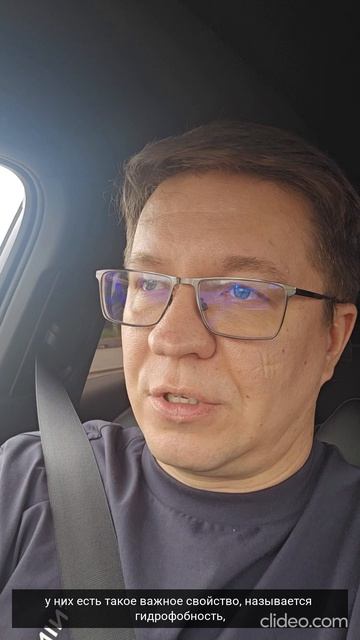 Почему в «Русском балете» занимаемся в фирменной форме — и это вопрос здоровья