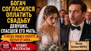 Истории из жизни / Жизненные истории / Слушать / Аудио рассказы  / Онлайн