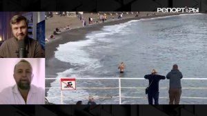 Фантомные боли по белорусским ретрансляторам