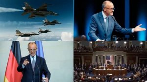 Пашинян анонсировал важное торговое решение ЕС в отношении Армении