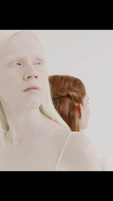 Времени шаги. Версия 15. Музыкальная композиция на стихи Андрея Субботина