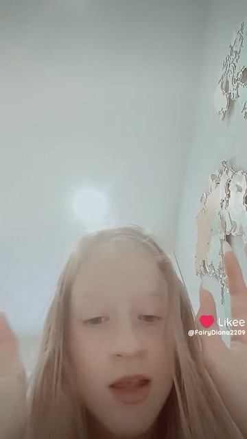 1000004389.mp4 смотреть онлайн