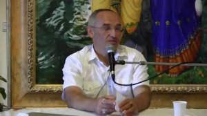 Как правильно молиться