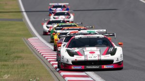 🌟 VivaLaWheels 🌟 Racing live TV