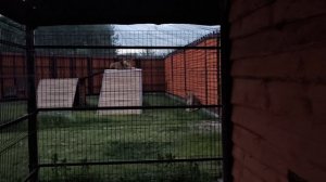 А сверху ты ещё прекраснее