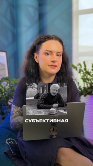 Если хочется достоверной инфы про ЕГЭ, а не слухи — подписывайся #ЕГЭ #ОГЭ #Фоксфорд