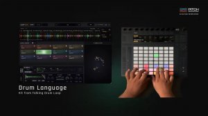 Pitch Innovations Loop2Kit in Action