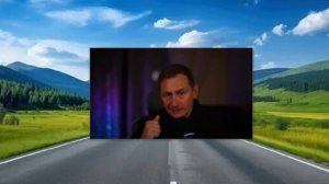 Ивенсия. Почему зеленский угрожает Крыму?