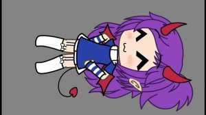 для Лейки^^ извиняюсь,горизонтально и без чёрных полос не получалось почему то сделать