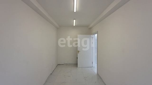 13109000 смотреть онлайн