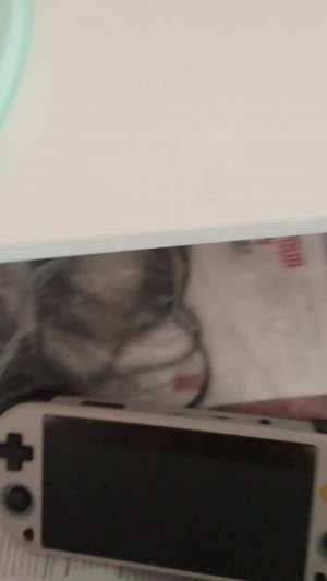 обзор стрим