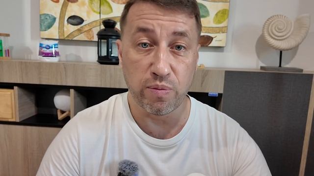 ОТОБРАЛИ РЕБЁНКА, ВОГНАЛИ В ДОЛГИ И ХОТЕЛИ ОТОБРАТЬ ЖИЛЬЁ