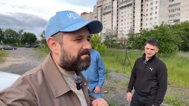 Отзыв владельцев о проблемах Jaecoo J6 / Jeland J6 2026 смотреть онлайн