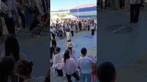SKINTIME & STOKE ALL STYLES BATTLE #3