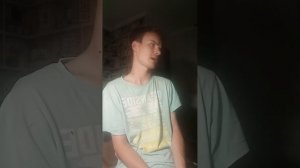1 Часть 2 Сезона Окончания 1 Курса Колледж.