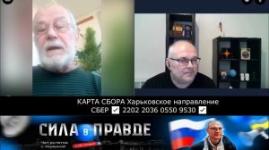 ДВА ВОПРОСА, на КОТОРЫЕ НЕ СМОГ ОТВЕТИТЬ МИНЧАНИН !!!