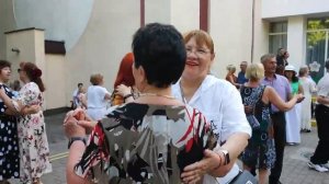 21.06.2026...♥️«Розы Алые Мои»!.. Гомель!..