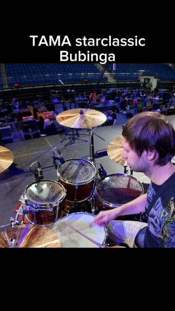 Как вам звук барабанов #drums #smattdrum #rock #rock1000 #top #rec #shorts #concert #vlog