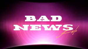 Палач богов 2 сезон - Эндинг «Bad News»