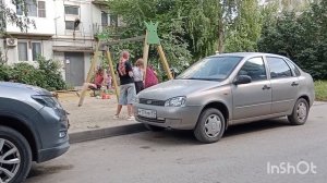 В летний зной блогеров быть нелегко