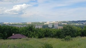 Поход на гору🌲Прогулка по лесу🌲🌲🌲