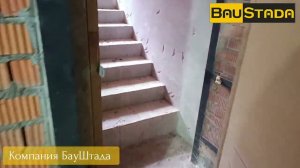 Гидроизоляция подвала изнутри / гидроизолируем самые проблемные места