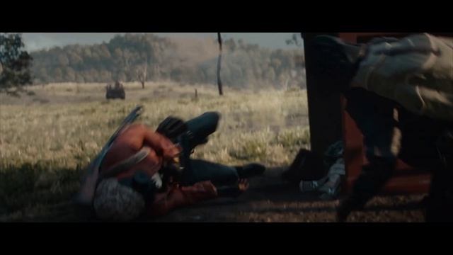 pubg песня топ 1 смотреть онлайн