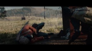 pubg песня топ 1