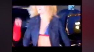 тет-а-тет и программа «стоп снято»