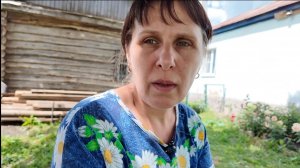 ДЕНЕГ НЕ БЫЛО, РАБОТАЛА НЯНЕЧКОЙ. ПОШЛА НА ЭТИ УСЛОВИЯ