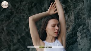 15 Удивительных Фактов об ИЗРАИЛЕ: Единственное Еврейское Государство в Мире – Документальный Фильм