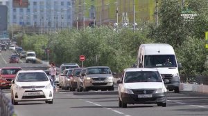 ПОТРЕБИТЕЛЬСКАЯ СДЕРЖАННОСТЬ, 25.06.2026