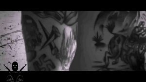 S.R.G75 - Эшелон с Шаргопа.mp4