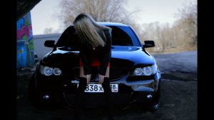 ICEGERGERT & SKY RAE - выходите бесы.