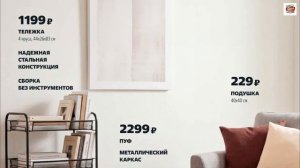 💄😱 MINISO в ЧИЖИКЕ! Такого я точно не ожидал…  @chepocheku  #chepocheku #miniso #чижик #чёпочеку
