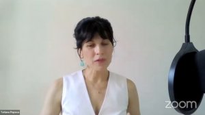 ЭТИ камни дадут ВСЁ, что вам нужно! Как правильно подбирать?
