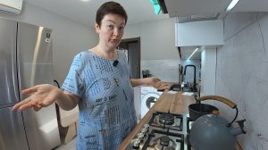 Пришёл ответ от ЭКСПЕРТИЗЫ по кофемашине! Я в ШОКЕ как нас ОБМАНУ! Вот и доверяй после такого! Влог