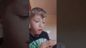 ослсо