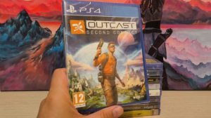 7 закупка игр в коллекцию на ps4 и ps5 в 2026
