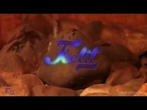САУНА ФИЛИТ | FEEL IT | Арт-кафе «САХАР» | МОСКВА