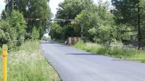 Новости Кирова 19.06.26