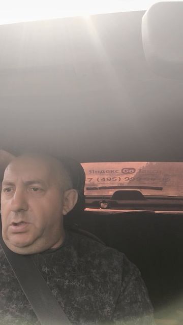 анекдот про мальчика и гаишника. смотреть онлайн