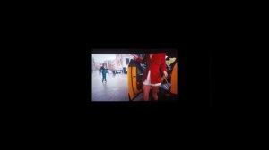 #Холоп 3# Прилучный. Охлобыстин. Асмус. Отрывок из фильма.
