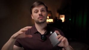 5 СВЕЖИХ МУЖСКИХ АРОМАТОВ НА КАЖДЫЙ ДЕНЬ