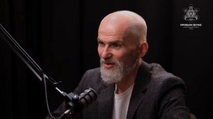 ⚡ВТОРОЕ ПРИШЕСТВИЕ БЛИЗКО! Но придёт НЕ ТОТ, кого вы ждёте! / THE SECOND COMING IS NEAR!